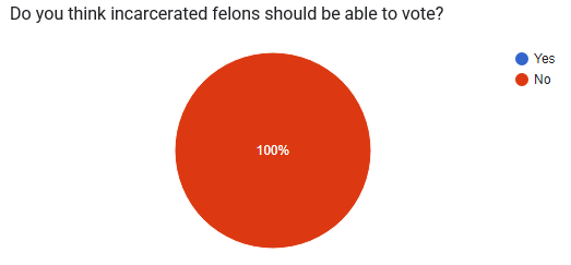 poll-felons voting 