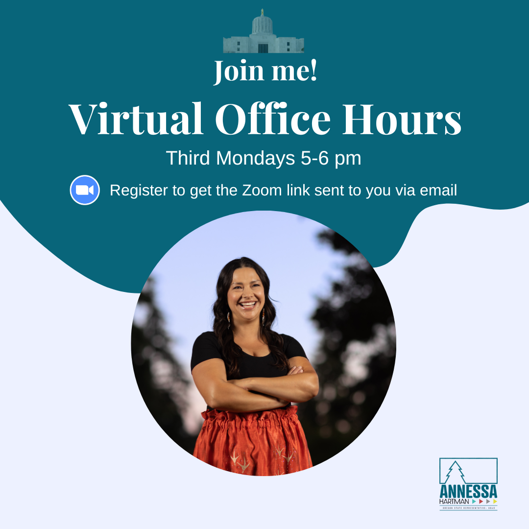 april-virtual-office-hours-moved-to-monday-april-18