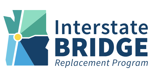 Interstate Bridge Replacement Program Updates 