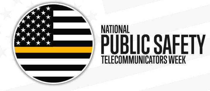 Telecommunicators