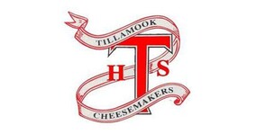 Cheesemakers