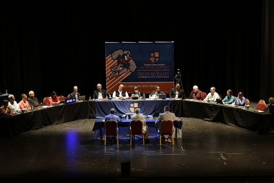 ontario hearing group