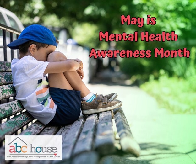 ABC Mental Awareness