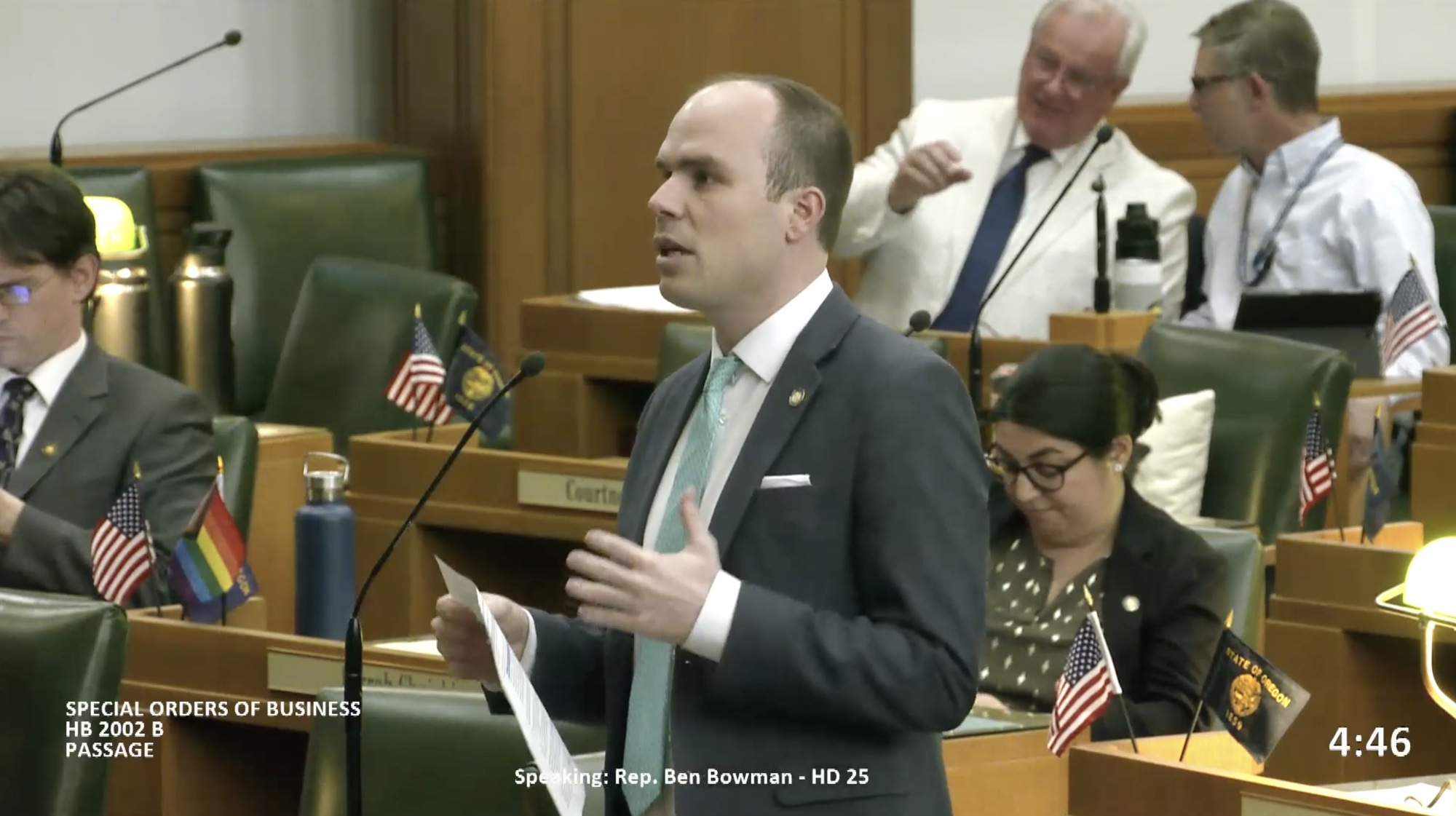 null Me speaking to HB 2002