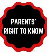 Representative Wright