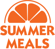 Summer Meals Logo