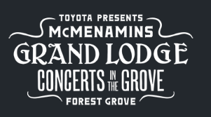 Grove logo 