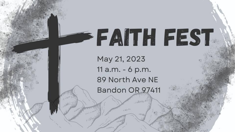 faithfest 2023