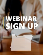 OSFM Webinar Sign Up