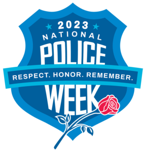 Police Week