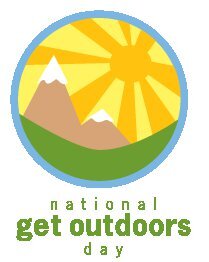 national get outdoors