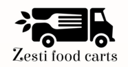 Zesti Food Carts