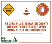 HB 3188