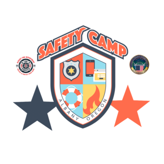 Safety camp