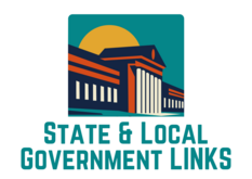 State and Local Government Links