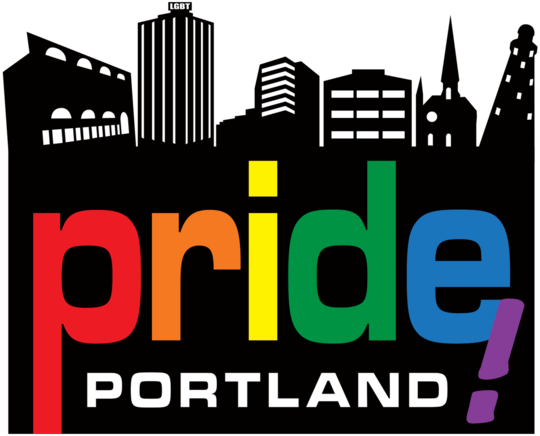 click to learn more about portland pride