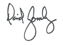 DG Signature