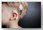 Hearing Aids graphics