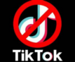 TikTok Ban