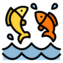 Fish_icon
