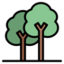 Trees_icon