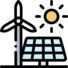 Wind_solar_icon