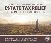 SB 498 signed into law