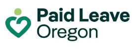 Paid Leave Oregon