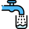 Drinking water_icon
