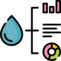 Water data_icon