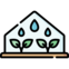 Greenhouse_icon