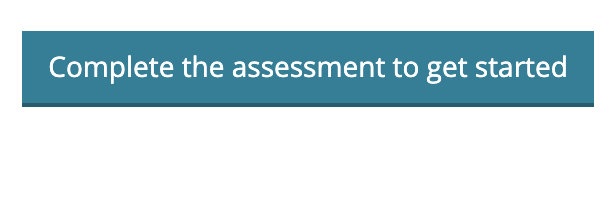 Assessment link 