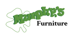 Murphy's Furniture