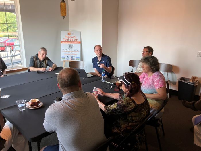 null Aug Constituent Coffee