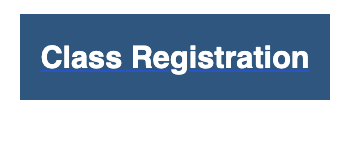 Class registration button