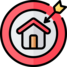 Housing target_icon