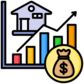 Housing investment_icon