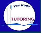 Periscope Tutoring Logo