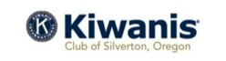 Kiwanis Club of Silverton