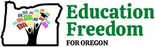 Education Freedom