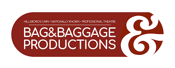 Bag&Baggage