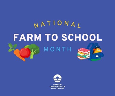 Farm to School