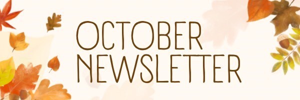 oct news
