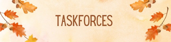 taskforces