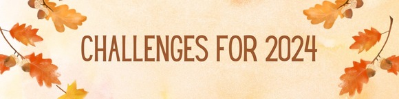 challenges