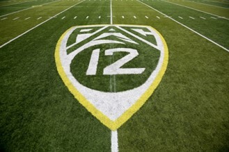 PAC12