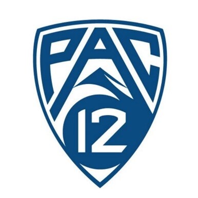 pac12