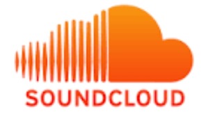 Soundcloud