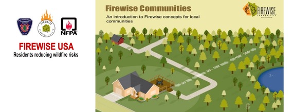 firewise