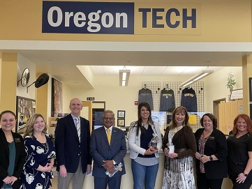 Cramer chemeketa dental